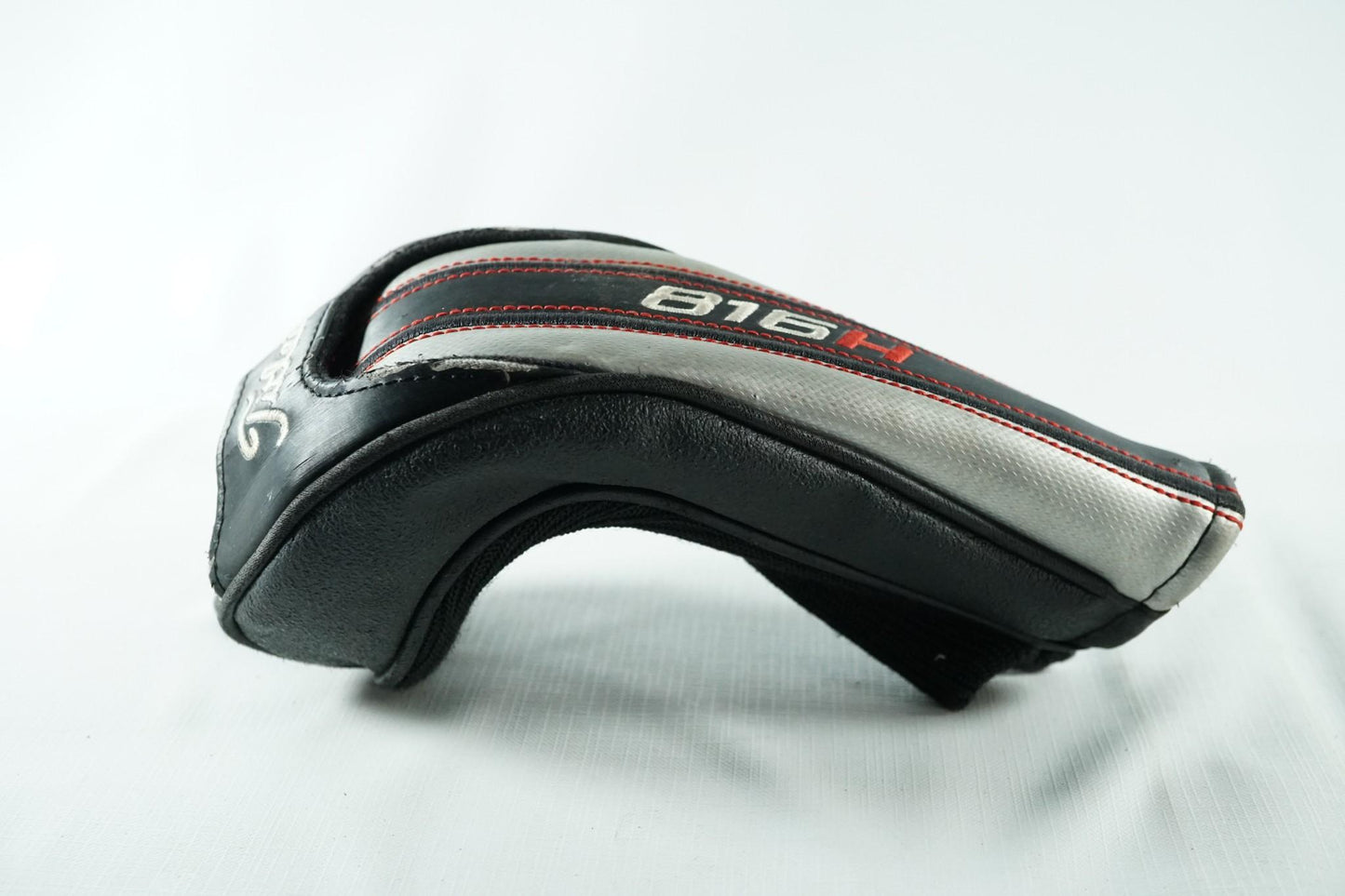 Titleist 816H Headcover / Hybrid