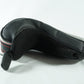 Titleist 816H Headcover / Hybrid