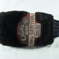 Callaway Big Bertha Warbird Headcover / Wood