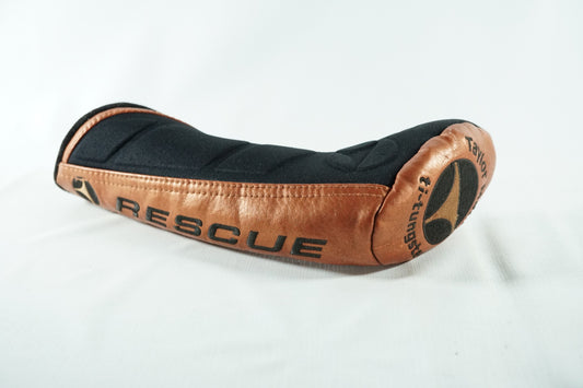 Taylormade Rescue Headcover / Hybrid