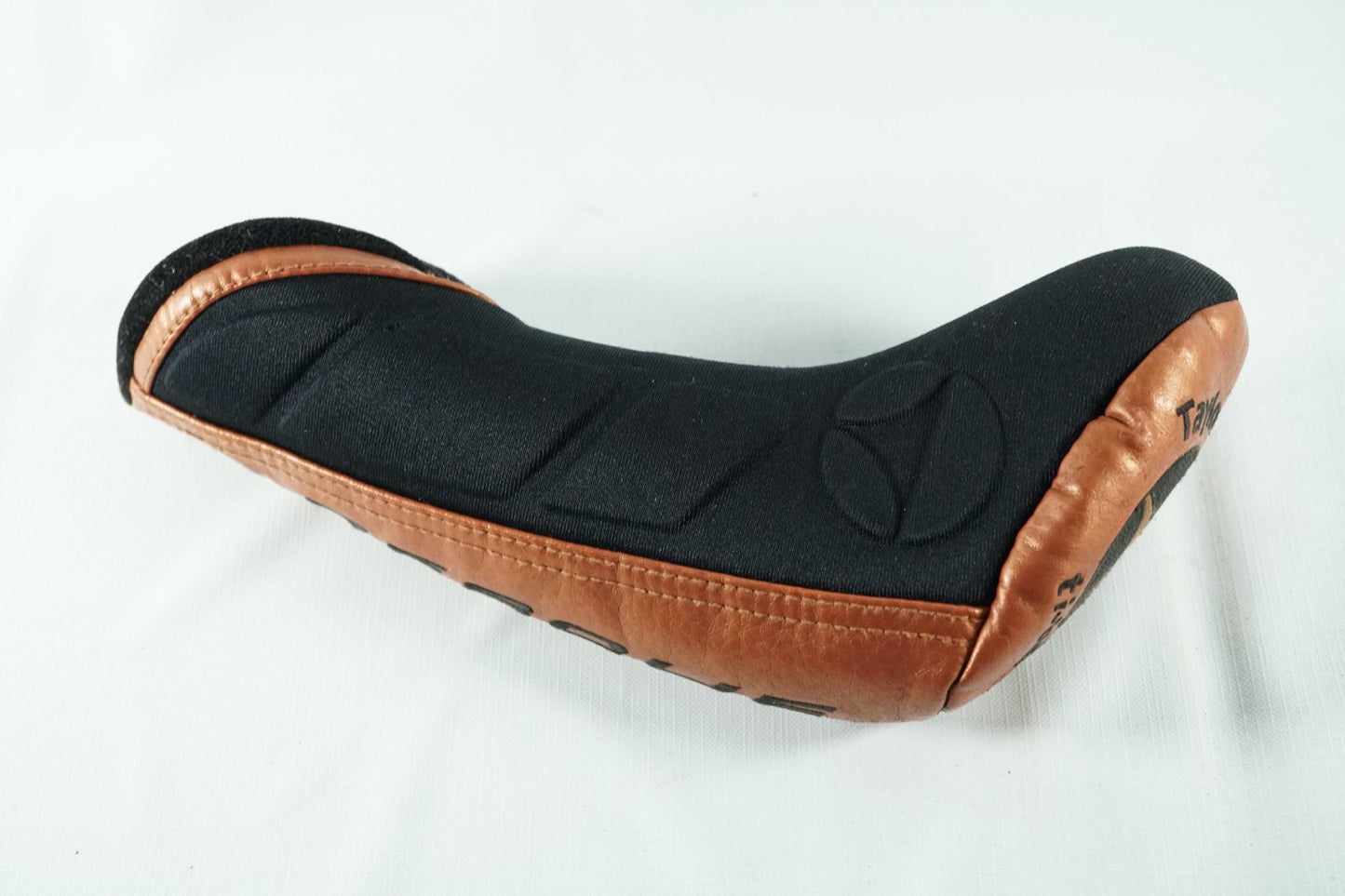 Taylormade Rescue Headcover / Hybrid