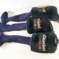 Cleveland VAS Headcover Set / Driver, 3, 5 Wood