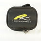 Powakaddy Acessories Pouch / Black