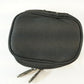 Powakaddy Acessories Pouch / Black