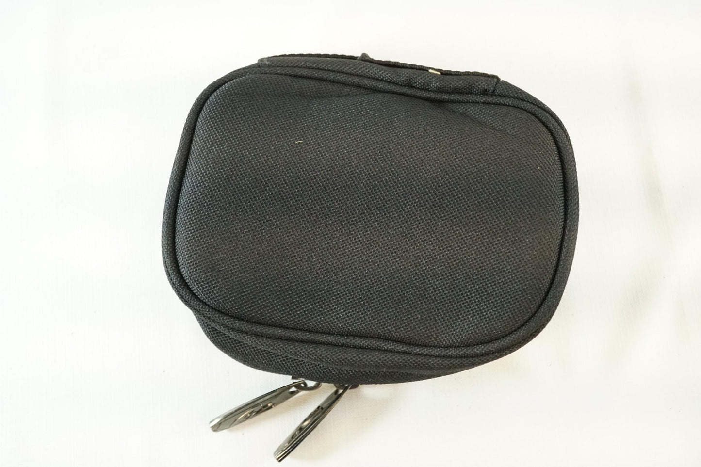 Powakaddy Acessories Pouch / Black
