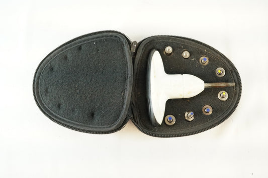 Taylormade Weight Set and Tool / In Pouch