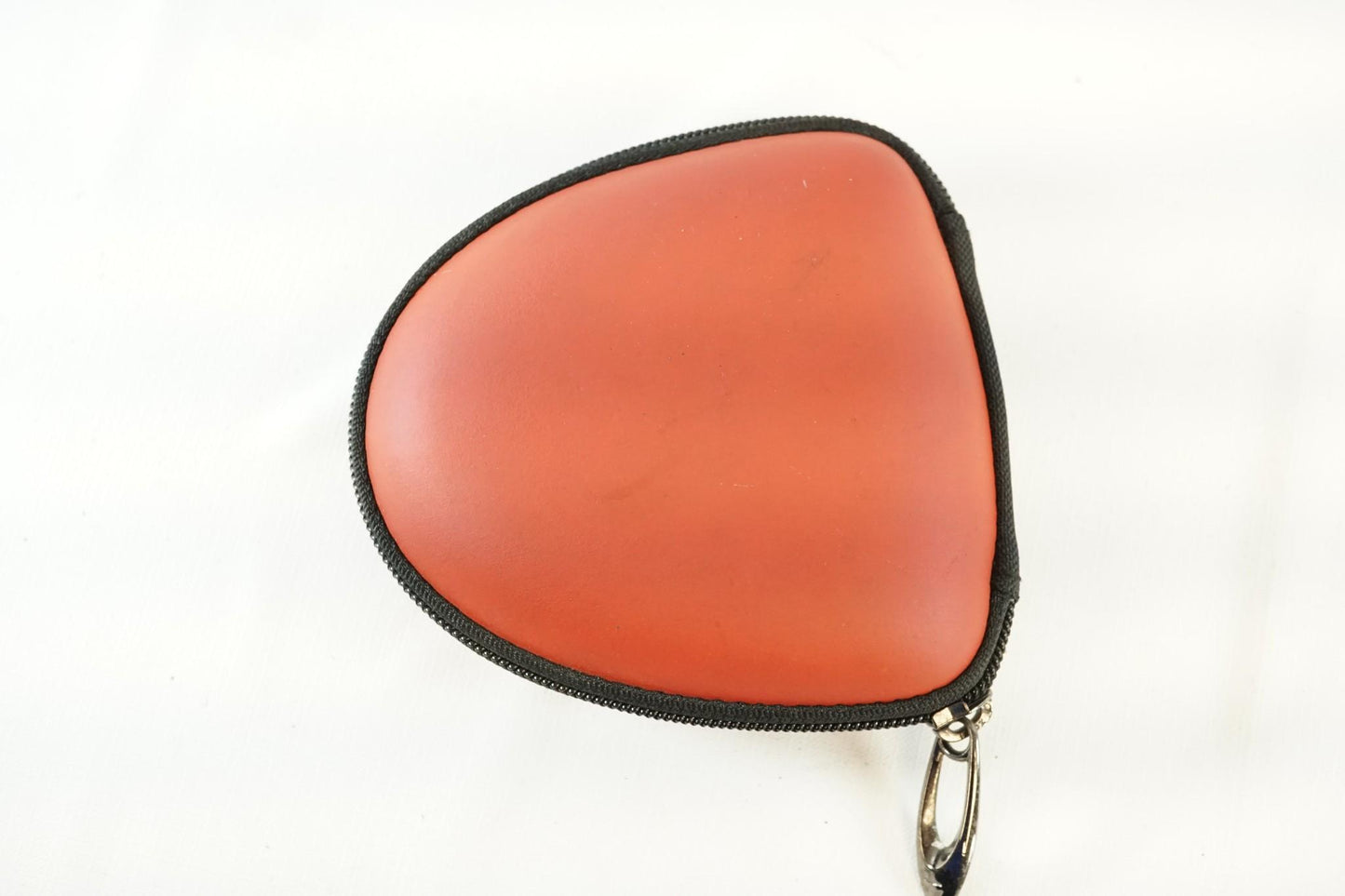 Taylormade Weight Set and Tool / In Pouch