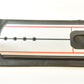 Putting Mirror / Training Aid