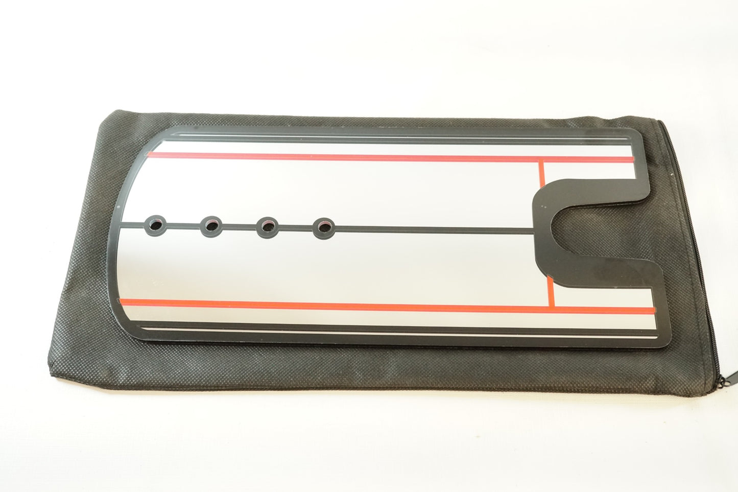 Putting Mirror / Training Aid