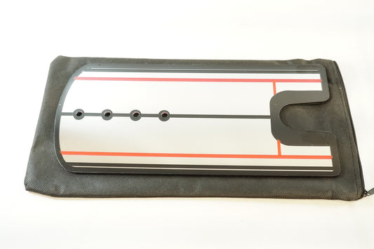 Putting Mirror / Training Aid