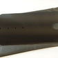 Putting Mirror / Training Aid