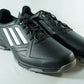 Adidas Adizero Spiked Golf Shoes / UK9.5 / New