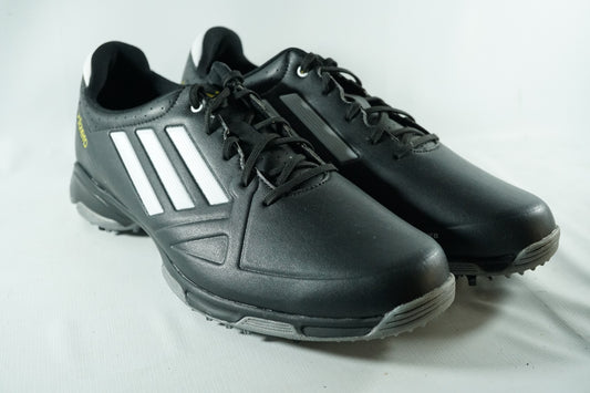 Adidas Adizero Spiked Golf Shoes / UK9.5 / New