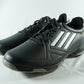 Adidas Adizero Spiked Golf Shoes / UK9.5 / New