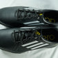 Adidas Adizero Spiked Golf Shoes / UK9.5 / New