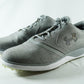 Under Armour Sunbrella Golf Golf Shoes / UK9 / New