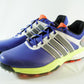Adidas Adipower Boost Spiked Golf Shoes / UK9 / New