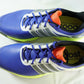 Adidas Adipower Boost Spiked Golf Shoes / UK9 / New