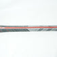 Aldila NV Driver Shaft / Stiff / Taylormade Adapter / 44.5"