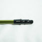 Aldila NV Driver Shaft / Stiff / Taylormade Adapter / 44.5"
