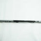 Aldila Quaranta Driver Shaft / Ladies / Callaway Adapter / 42.5"
