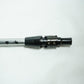 Aldila Quaranta Driver Shaft / Ladies / Callaway Adapter / 42.5"