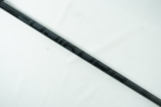 Fujikura Pro60 Driver Shaft / Stiff / Cobra Adapter / 43.5"