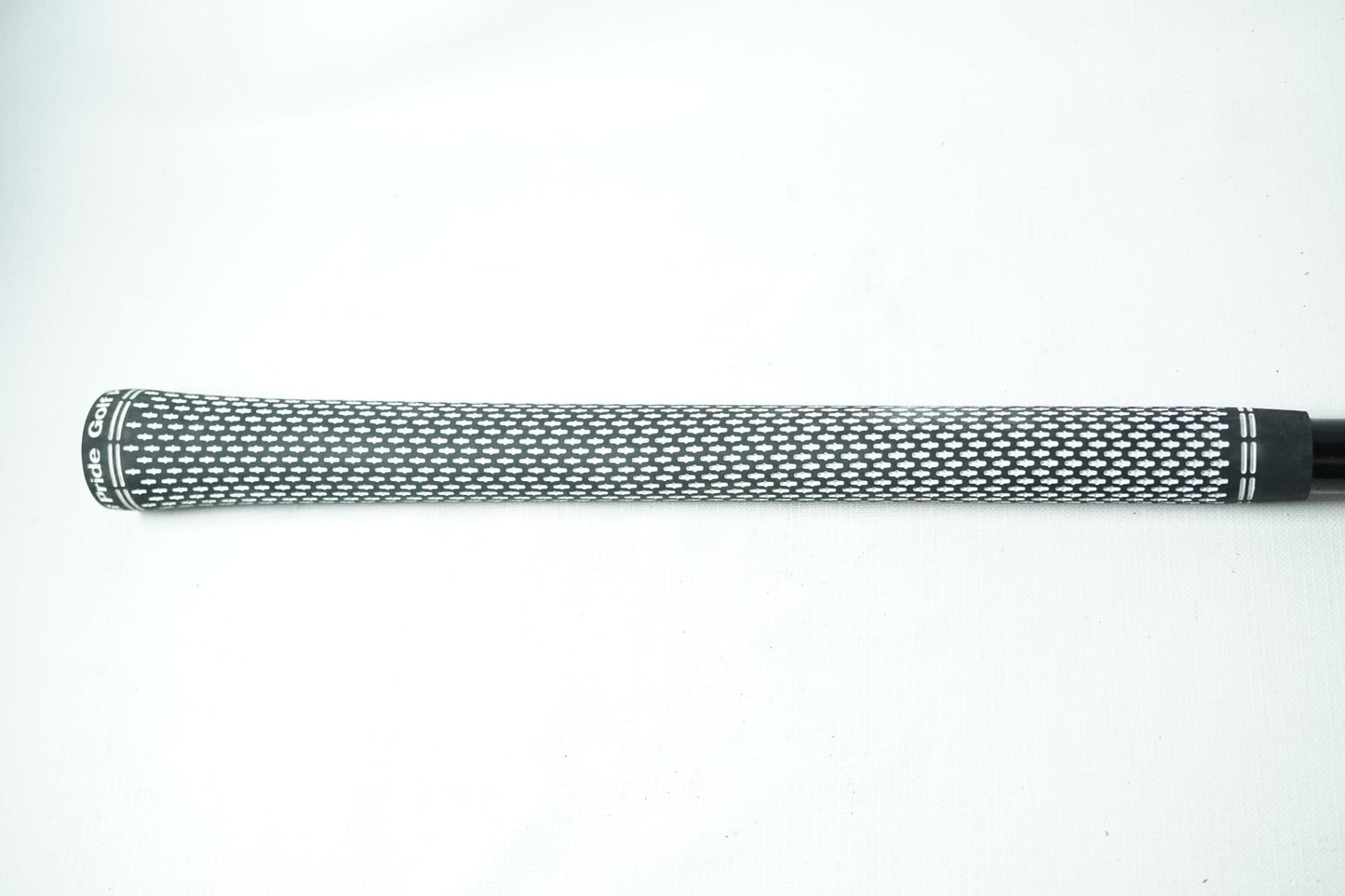 Fujikura Pro60 Driver Shaft / Stiff / Cobra Adapter / 43.5"