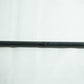 Fujikura Pro60 Driver Shaft / Stiff / Cobra Adapter / 43.5"
