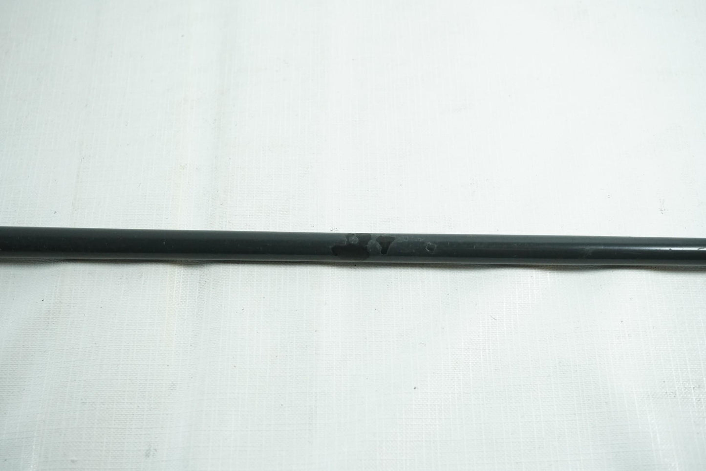 Fujikura Pro60 Driver Shaft / Stiff / Cobra Adapter / 43.5"