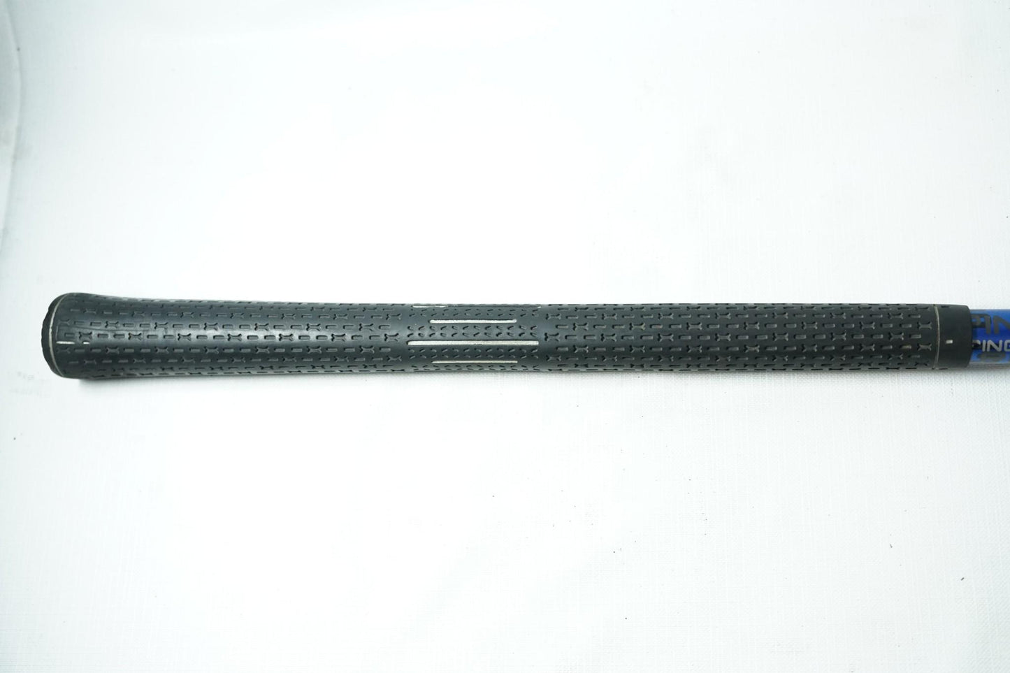 Ping TFC419 Driver Shaft / Regular / Ping Adapter / 44.5"