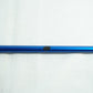 Ping TFC419 Driver Shaft / Regular / Ping Adapter / 44.5"