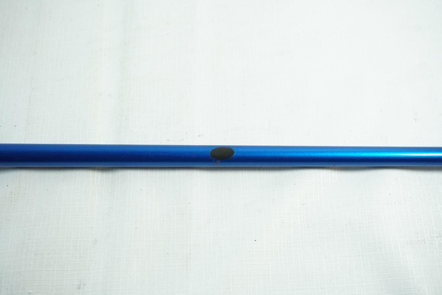 Ping TFC419 Driver Shaft / Regular / Ping Adapter / 44.5"