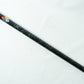 Project X HZRDUS Driver Shaft / Stiff / Titleist Adapter / 44.5"