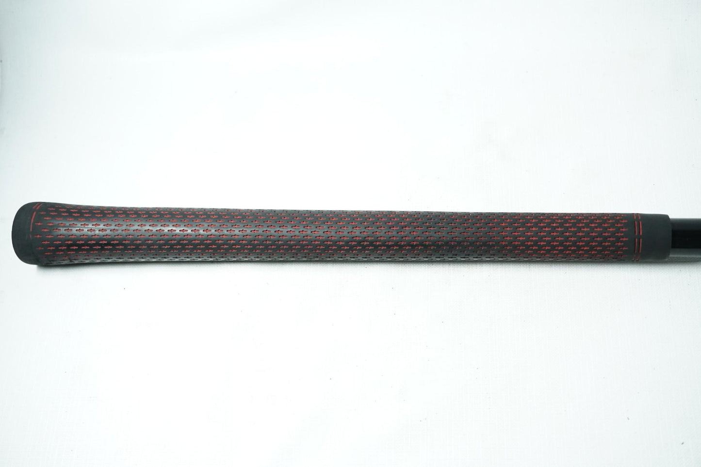 Project X HZRDUS Driver Shaft / Stiff / Titleist Adapter / 44.5"