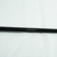 Project X HZRDUS Driver Shaft / Stiff / Titleist Adapter / 44.5"