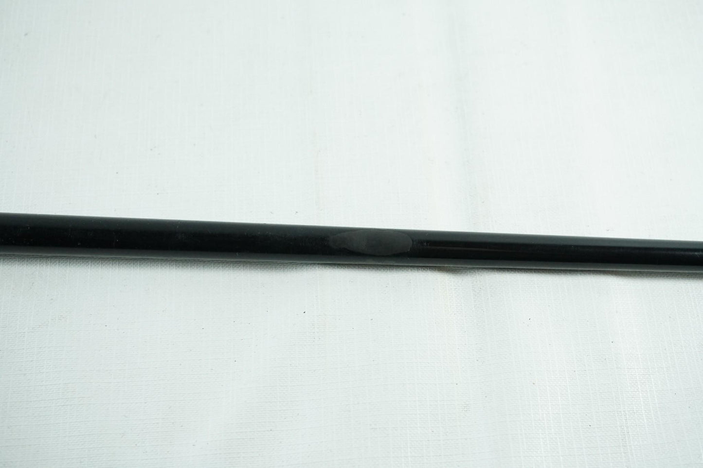 Project X HZRDUS Driver Shaft / Stiff / Titleist Adapter / 44.5"