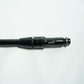 Project X HZRDUS Driver Shaft / Stiff / Titleist Adapter / 44.5"