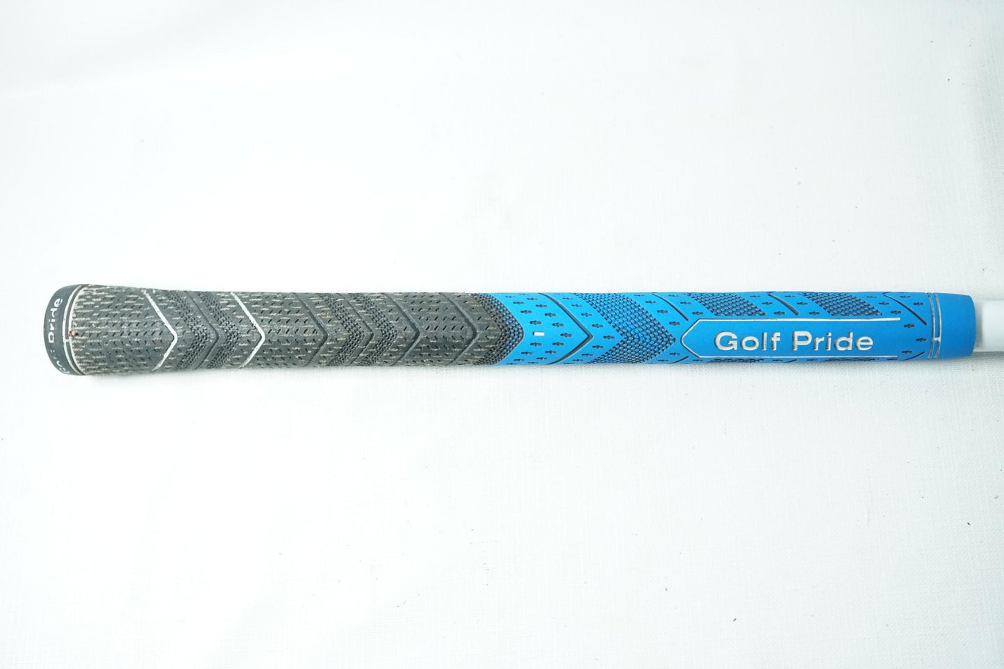 Fujikura Speeder Pro84 Wood Shaft / Stiff / Titleist Adapter / 42.25"