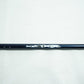 Fujikura Speeder Pro84 Wood Shaft / Stiff / Titleist Adapter / 42.25"