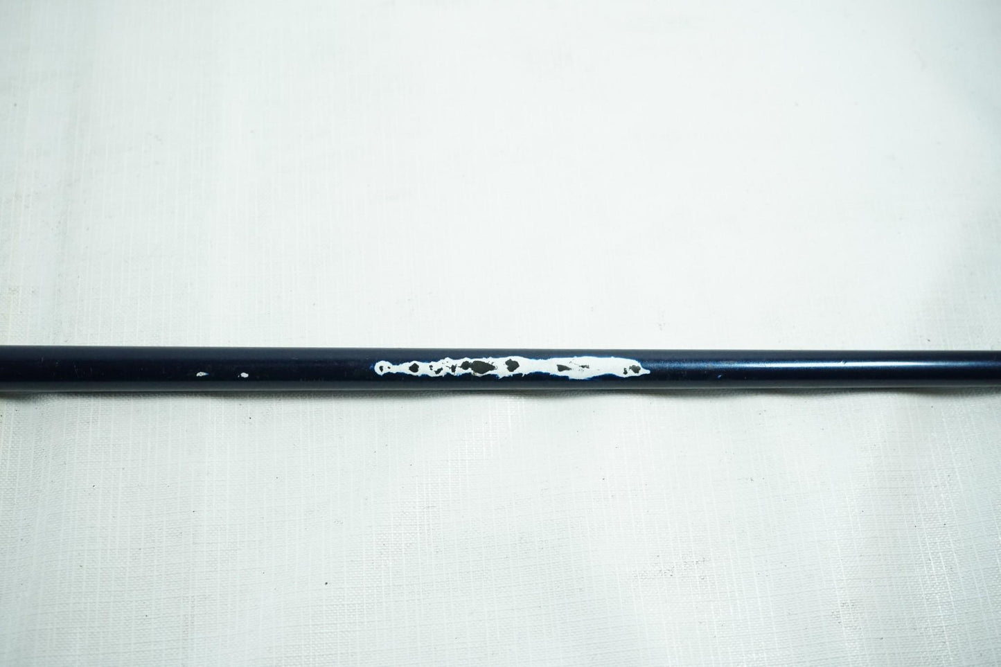 Fujikura Speeder Pro84 Wood Shaft / Stiff / Titleist Adapter / 42.25"