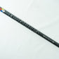 Project X HZRDUS Smoke Wood Shaft / Stiff / Titleist Adapter / 42.25"