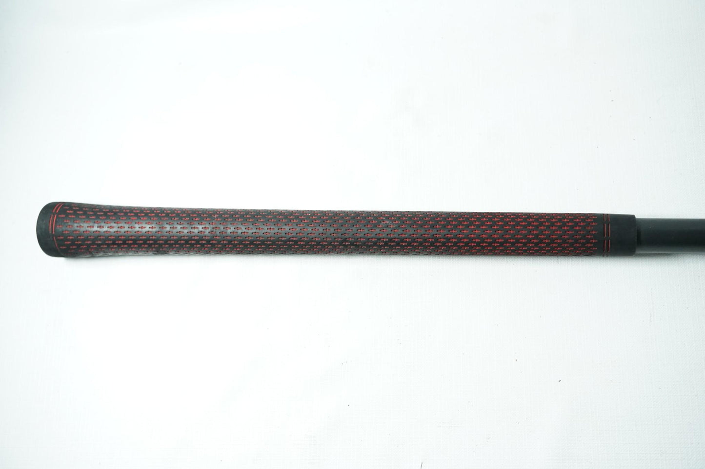 Project X HZRDUS Smoke Wood Shaft / Stiff / Titleist Adapter / 42.25"