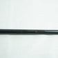 Project X HZRDUS Smoke Wood Shaft / Stiff / Titleist Adapter / 42.25"