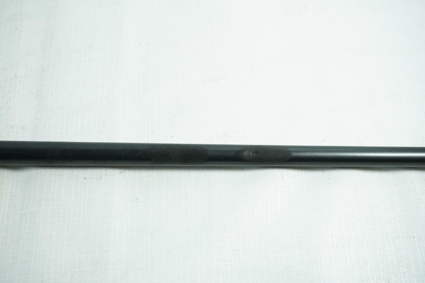 Project X HZRDUS Smoke Wood Shaft / Stiff / Titleist Adapter / 42.25"