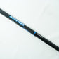 Taylormade Matrix VeloxT Driver Shaft / Regular / RBZ Stage 2 Adapter / 45"