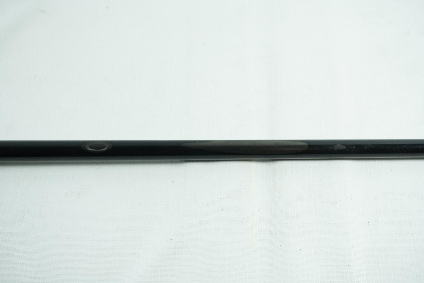 Taylormade Matrix VeloxT Driver Shaft / Regular / RBZ Stage 2 Adapter / 45"