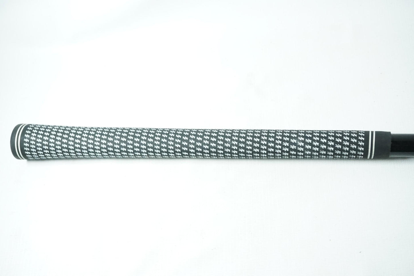 Mitsushiba Tensei CK Series Blue Wood Shaft / Stiff / Taylormade Adapter / 42.5"