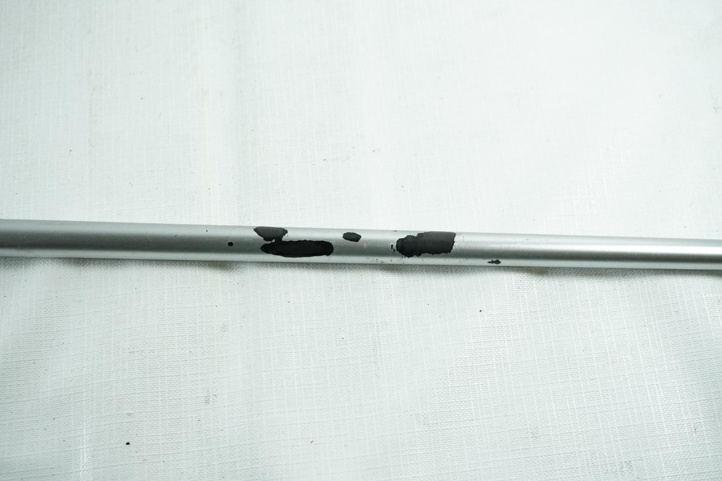 Mitsushiba Tensei CK Series Blue Wood Shaft / Stiff / Taylormade Adapter / 42.5"