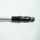 Mitsushiba Tensei CK Series Blue Wood Shaft / Stiff / Taylormade Adapter / 42.5"
